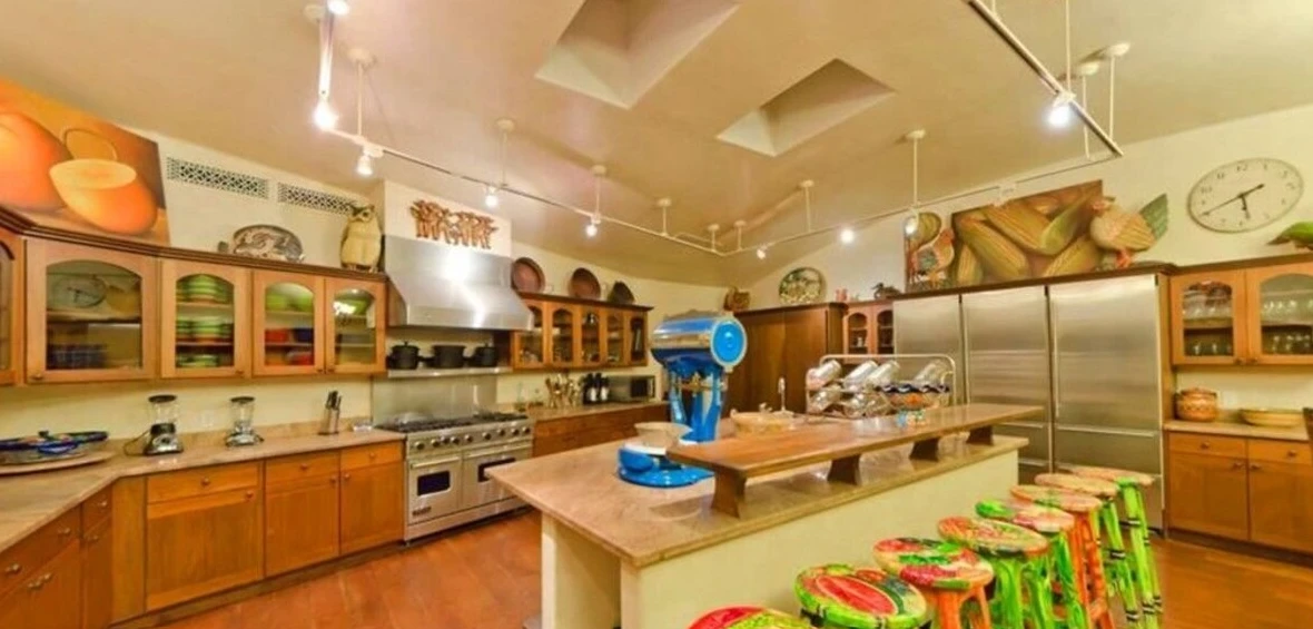 Casa Captiva - Image 7