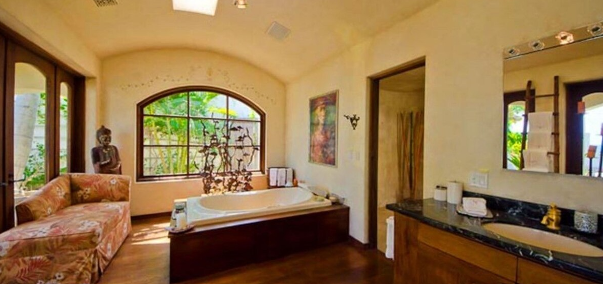 Casa Captiva - Image 9