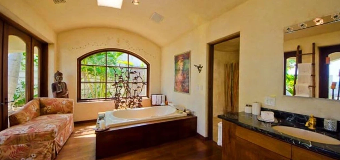 Casa Captiva - Image 9