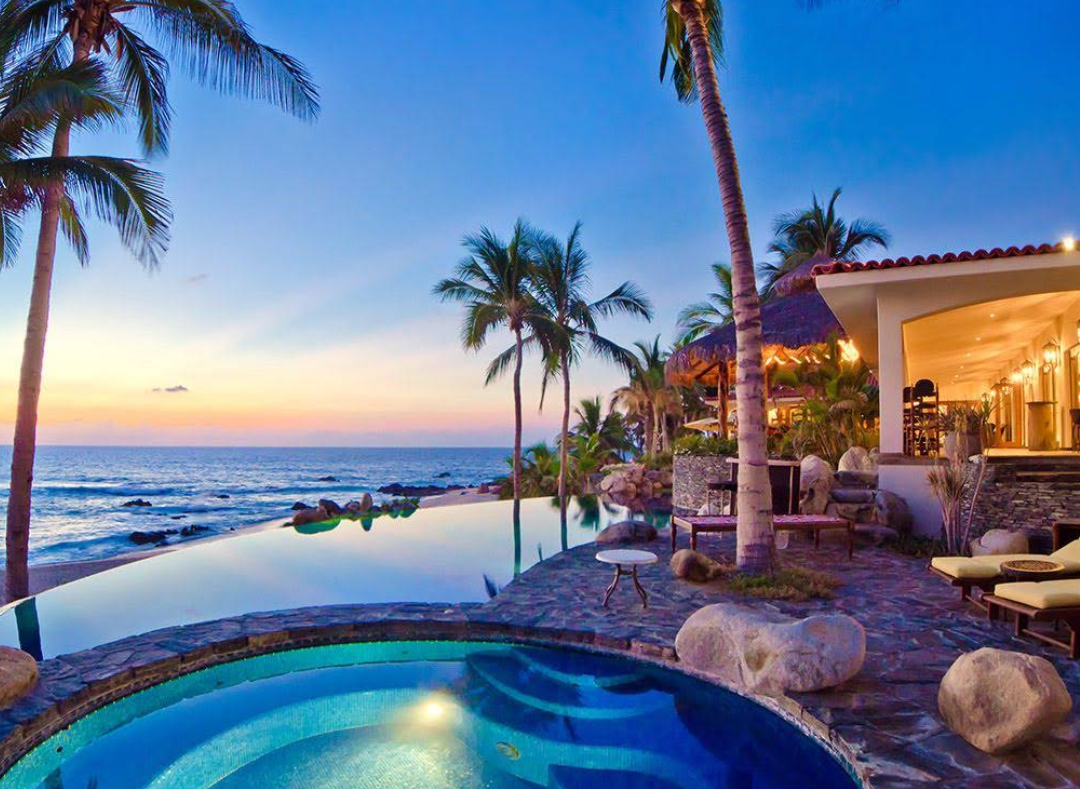 Casa Captiva - Image 1