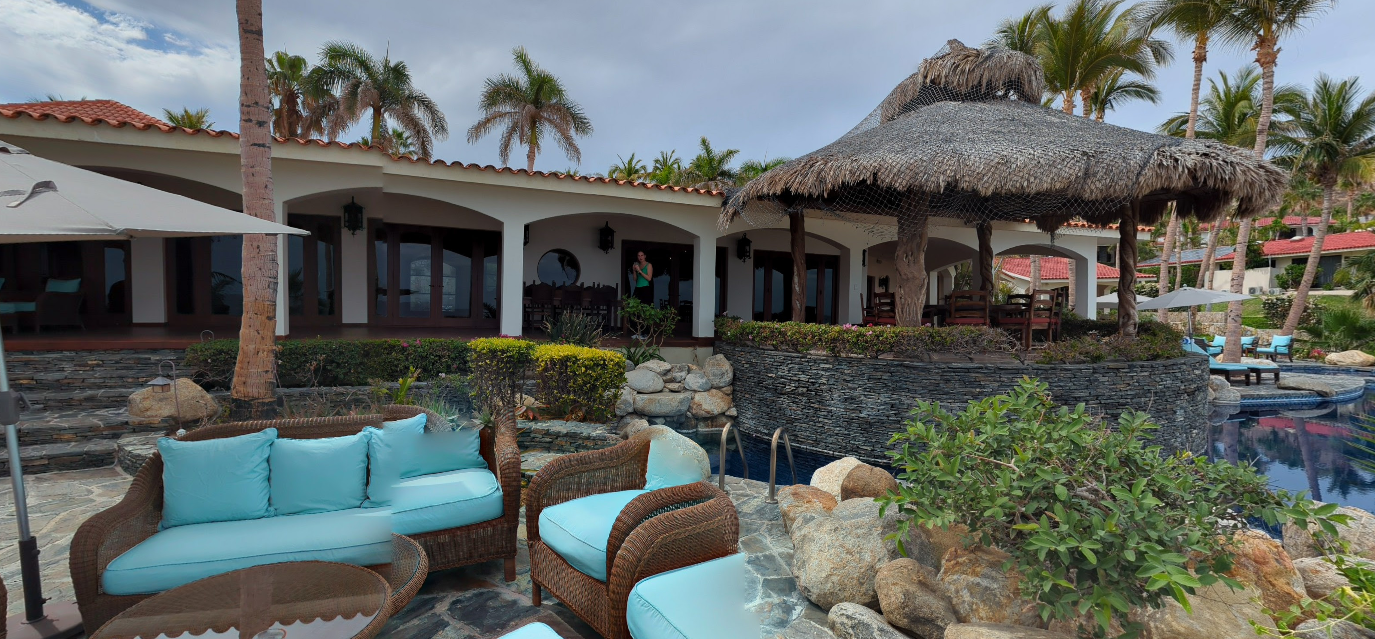 Casa Captiva - Image 2