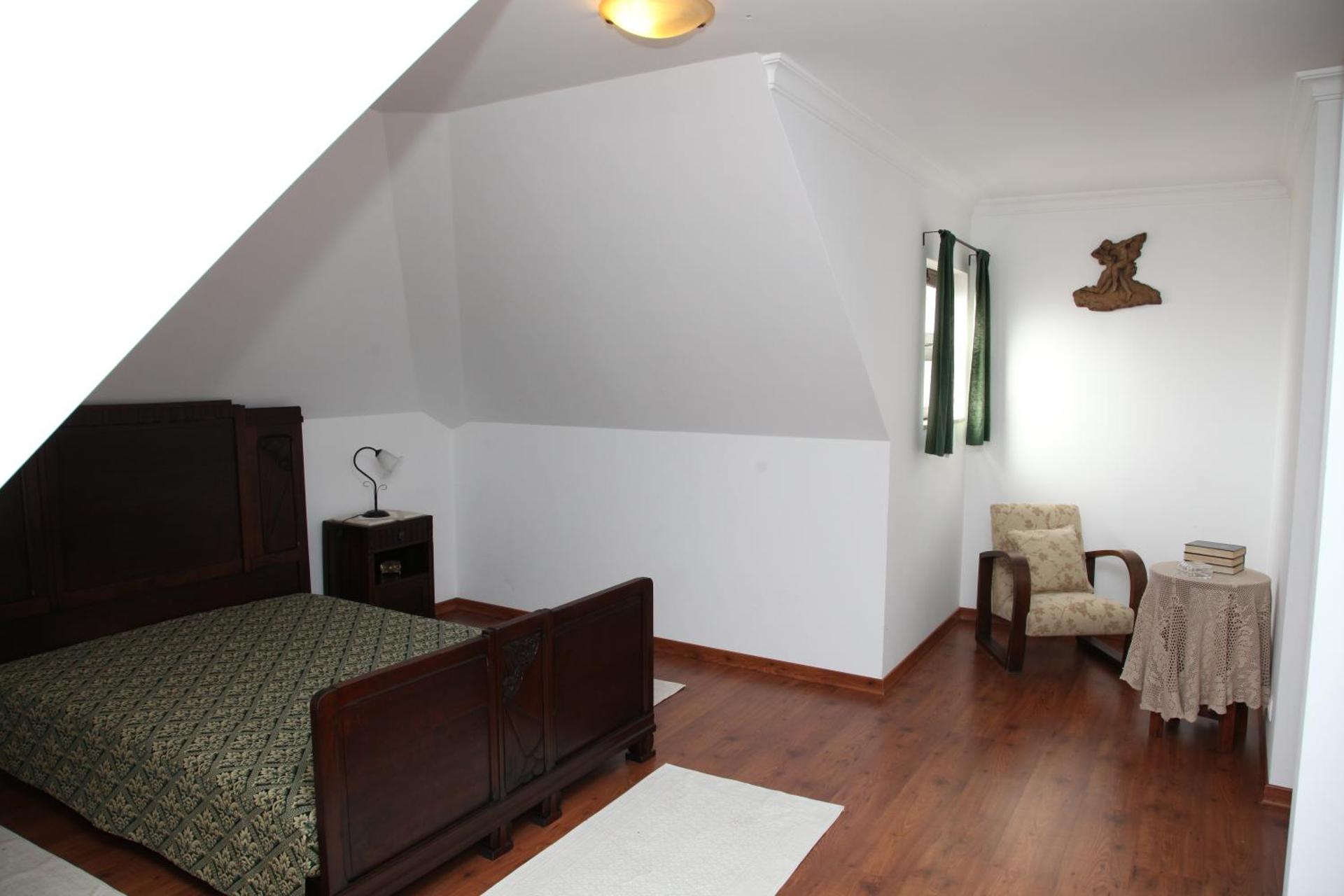 Descubra a Casa Cardoso: Um Refúgio de Conforto e Aconchego - Imagem 2