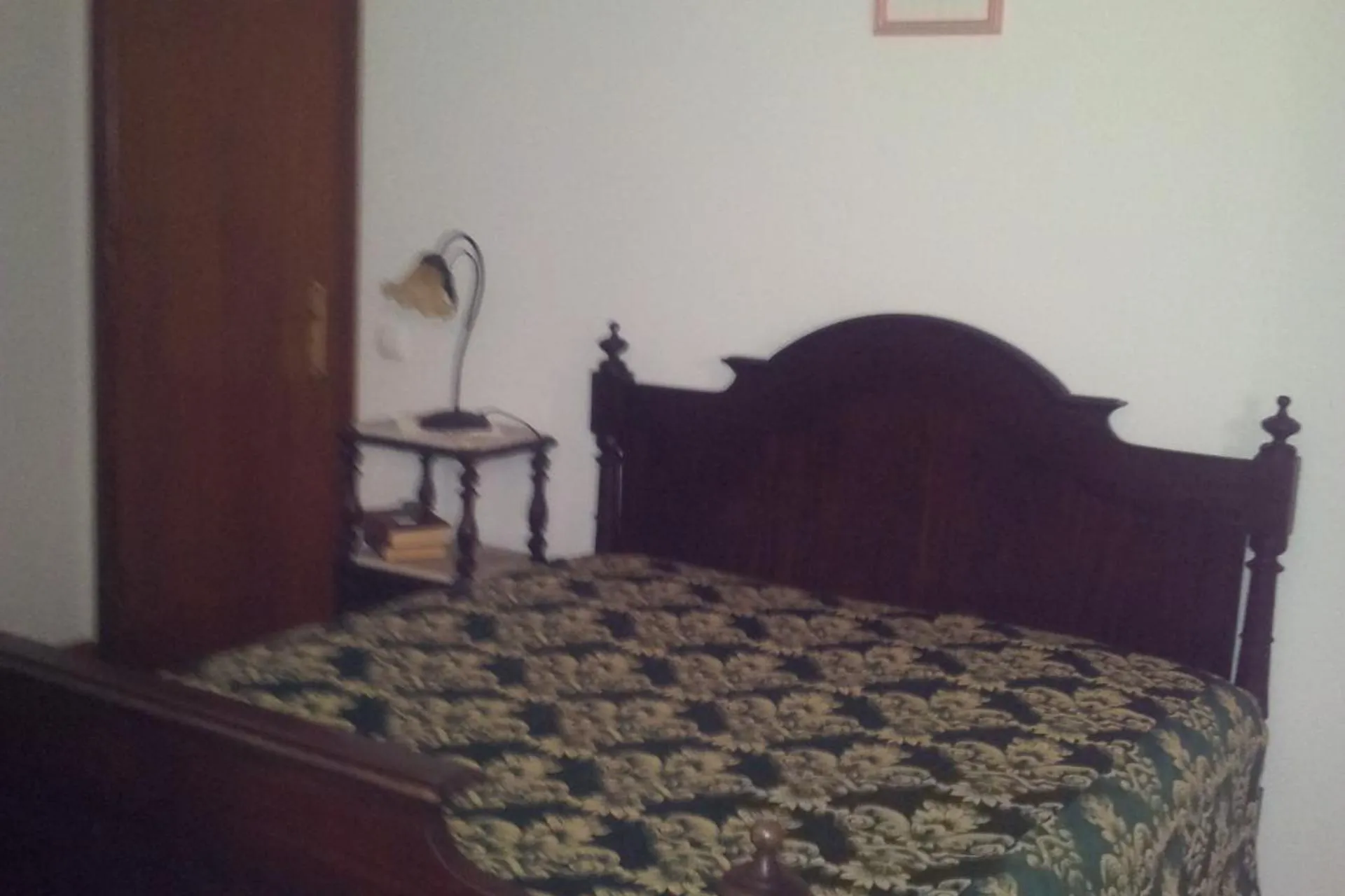 Descubra a Casa Cardoso: Um Refúgio de Conforto e Aconchego - Imagem 11