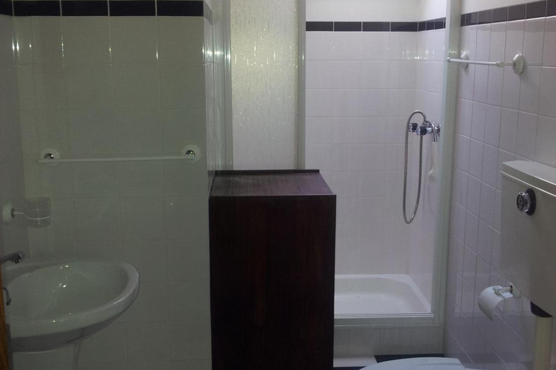 Descubra a Casa Cardoso: Um Refúgio de Conforto e Aconchego - Imagem 15