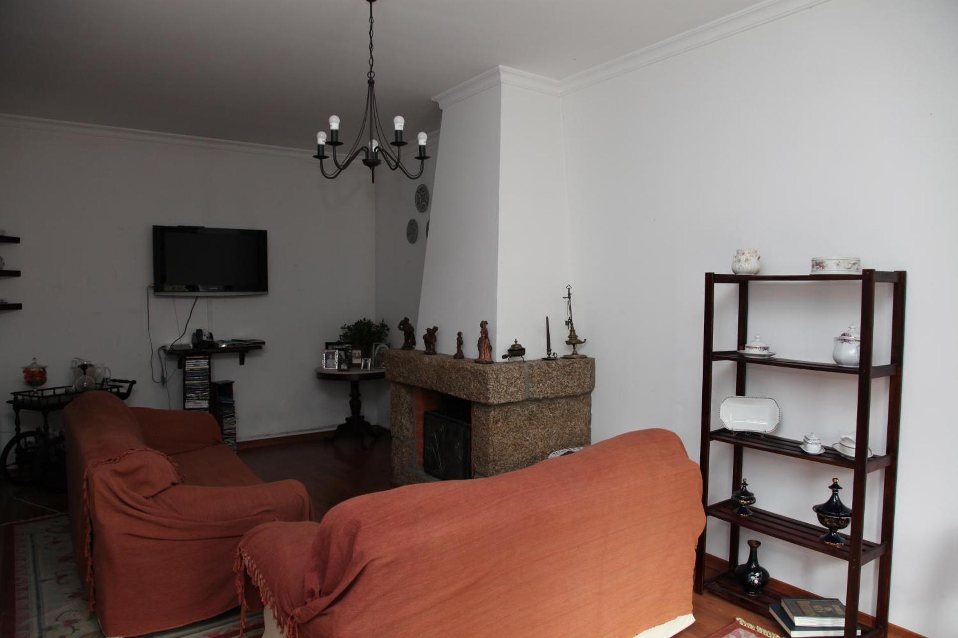 Descubra a Casa Cardoso: Um Refúgio de Conforto e Aconchego - Imagem 17