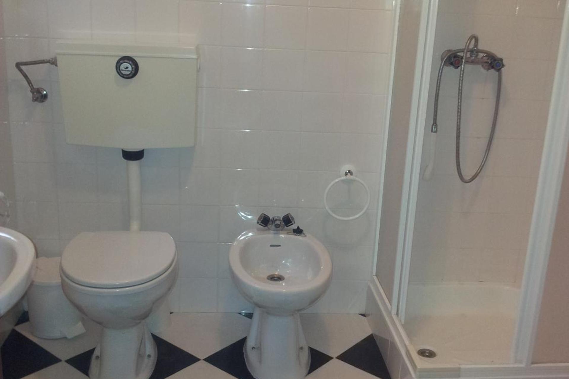 Descubra a Casa Cardoso: Um Refúgio de Conforto e Aconchego - Imagem 20