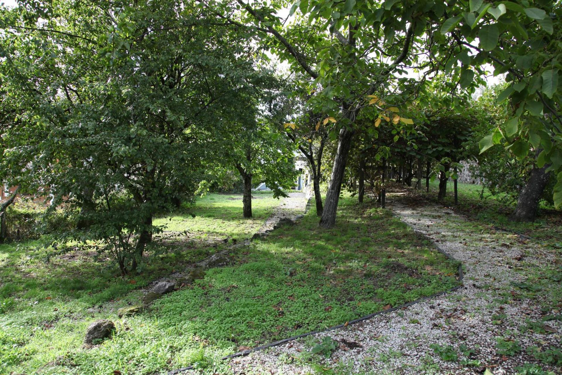 Descubra a Casa Cardoso: Um Refúgio de Conforto e Aconchego - Imagem 23