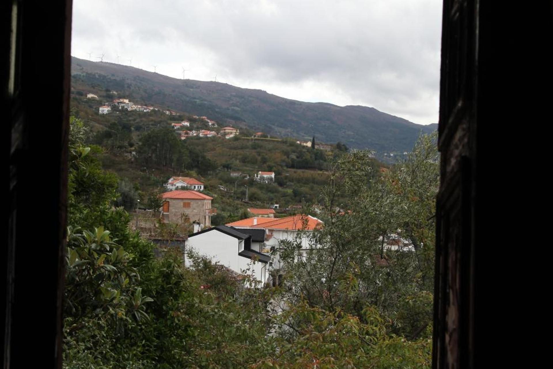 Descubra a Casa Cardoso: Um Refúgio de Conforto e Aconchego - Imagem 25