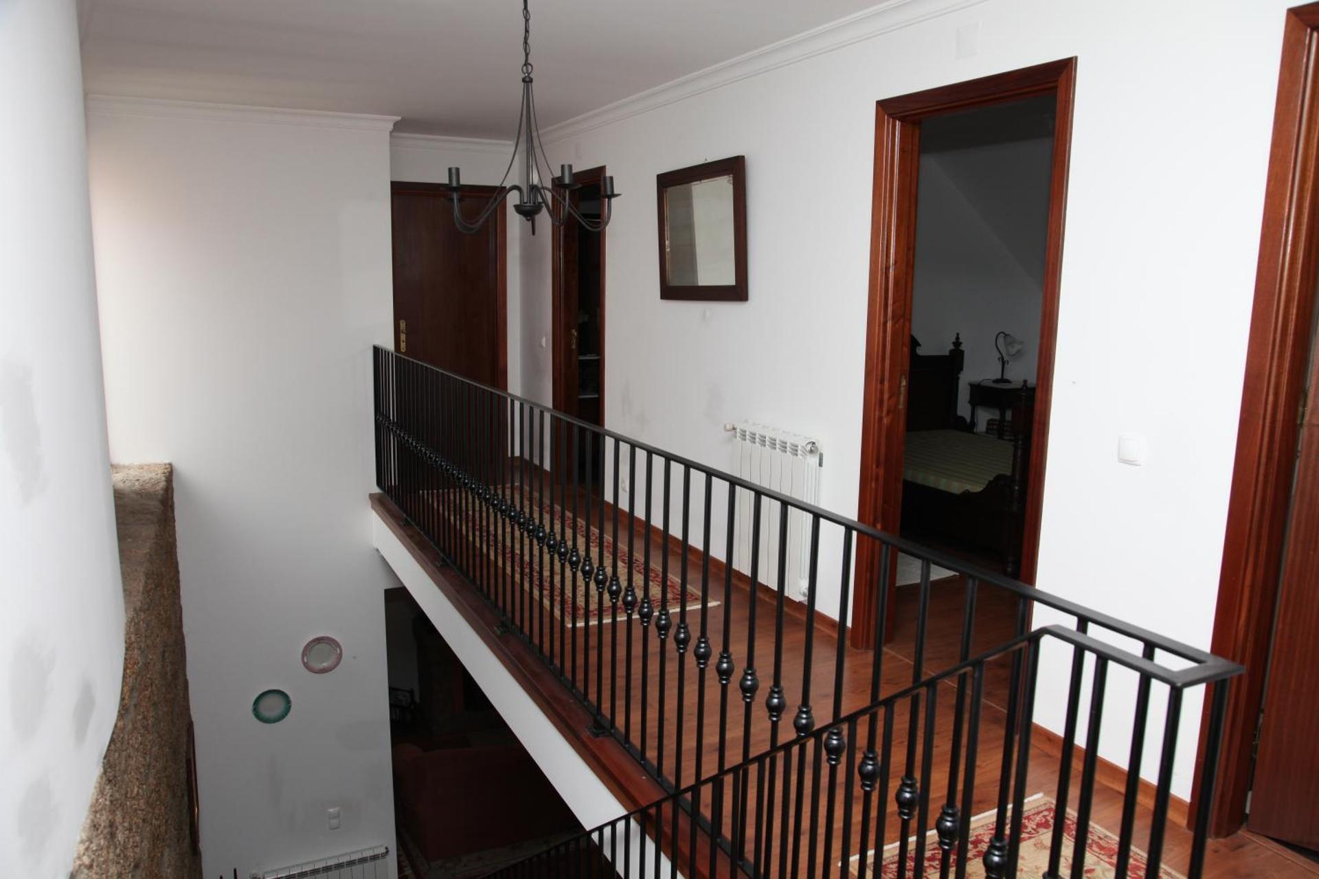 Descubra a Casa Cardoso: Um Refúgio de Conforto e Aconchego - Imagem 27