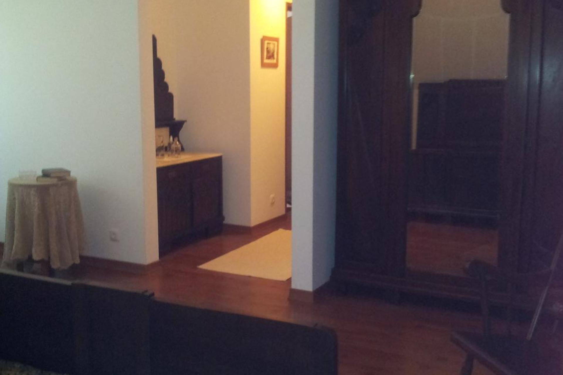 Descubra a Casa Cardoso: Um Refúgio de Conforto e Aconchego - Imagem 29