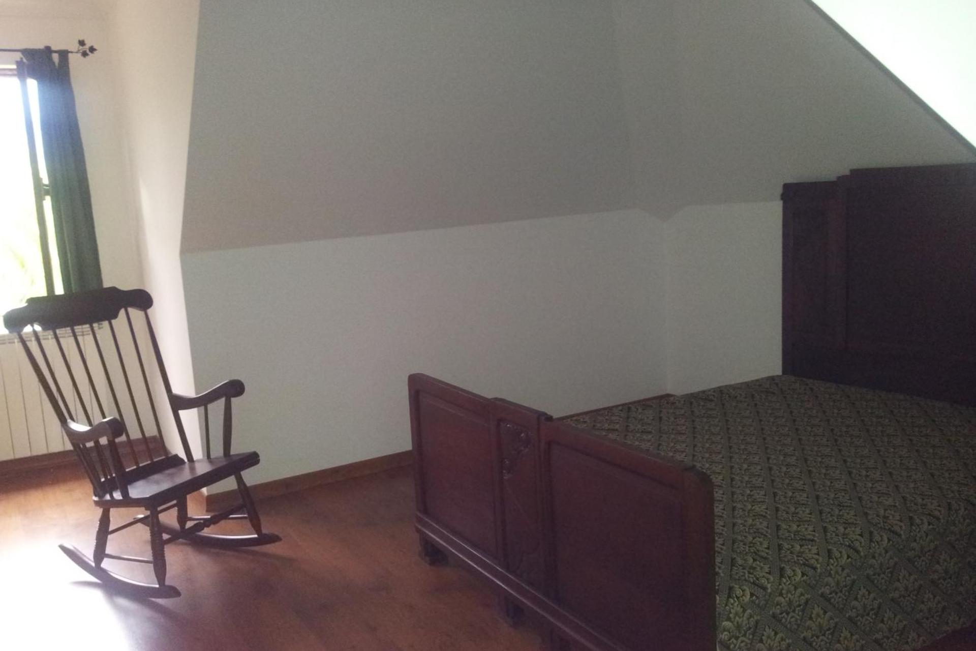 Descubra a Casa Cardoso: Um Refúgio de Conforto e Aconchego - Imagem 30