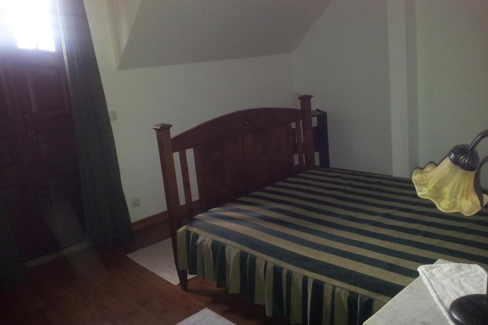 Descubra a Casa Cardoso: Um Refúgio de Conforto e Aconchego - Imagem 31