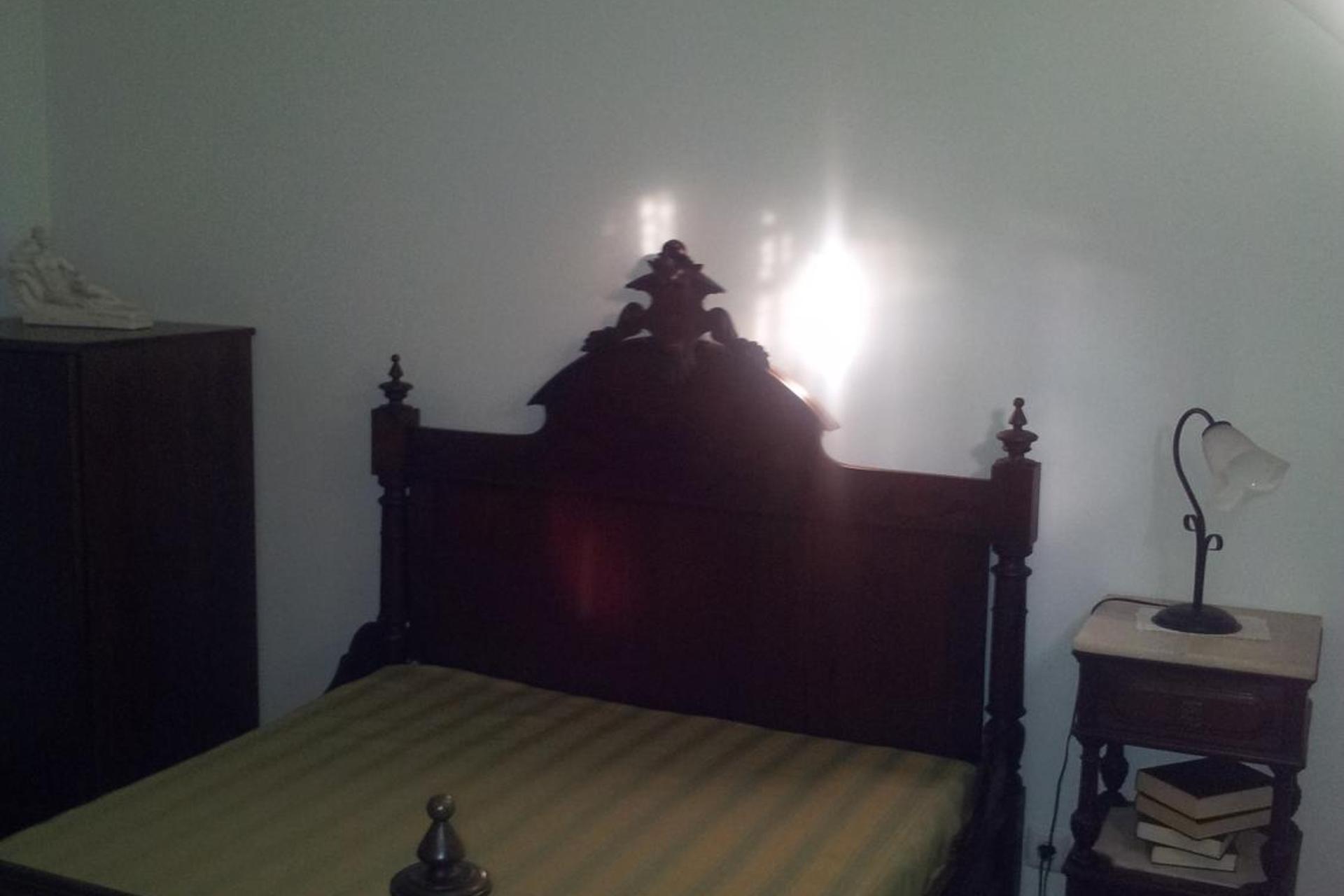 Descubra a Casa Cardoso: Um Refúgio de Conforto e Aconchego - Imagem 33