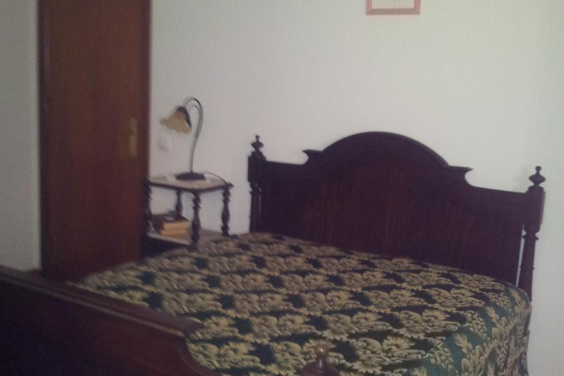 Descubra a Casa Cardoso: Um Refúgio de Conforto e Aconchego - Imagem 34