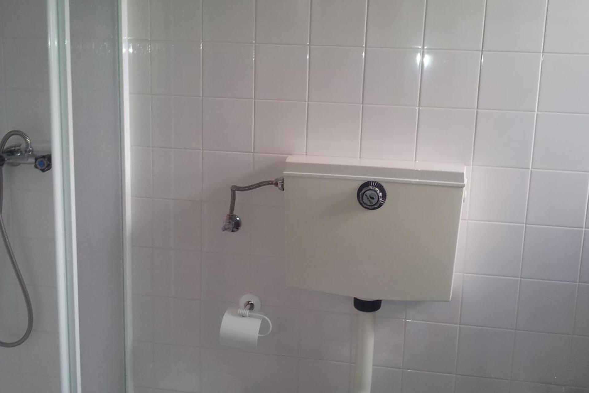 Descubra a Casa Cardoso: Um Refúgio de Conforto e Aconchego - Imagem 35