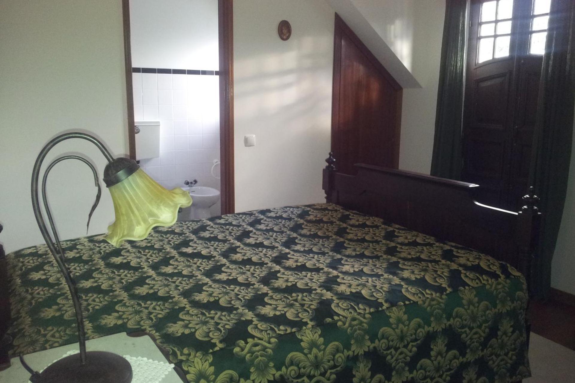 Descubra a Casa Cardoso: Um Refúgio de Conforto e Aconchego - Imagem 36