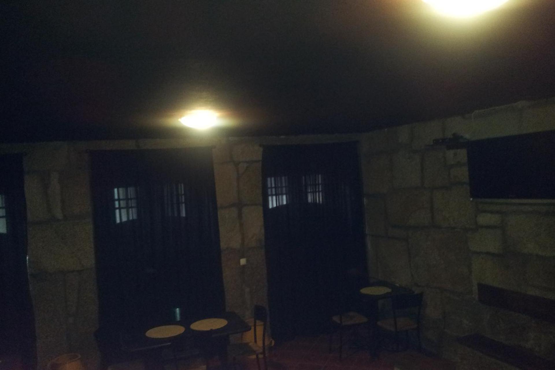 Descubra a Casa Cardoso: Um Refúgio de Conforto e Aconchego - Imagem 43