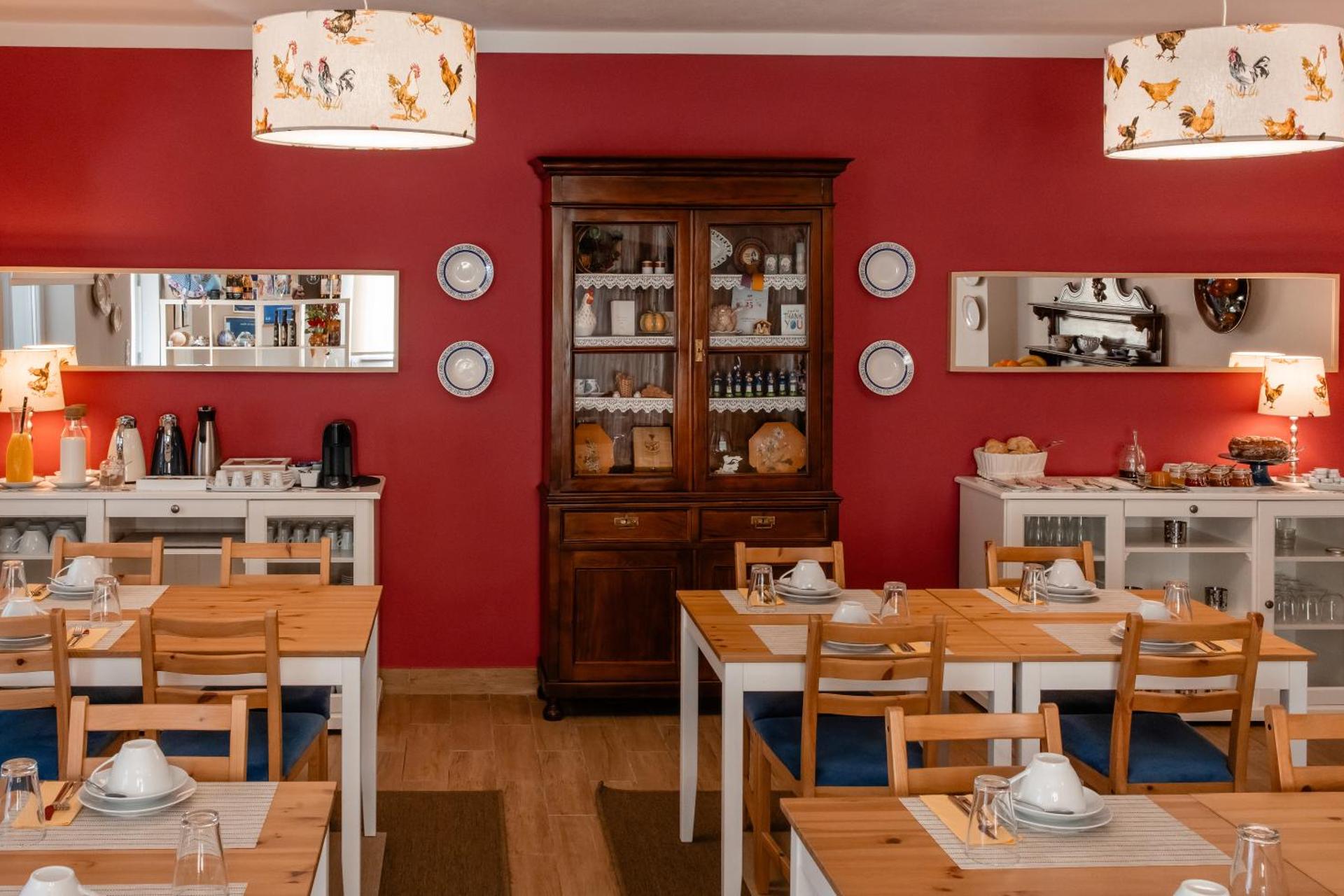 Descubra a Casa Cardoso: Um Refúgio de Conforto e Aconchego - Imagem 45