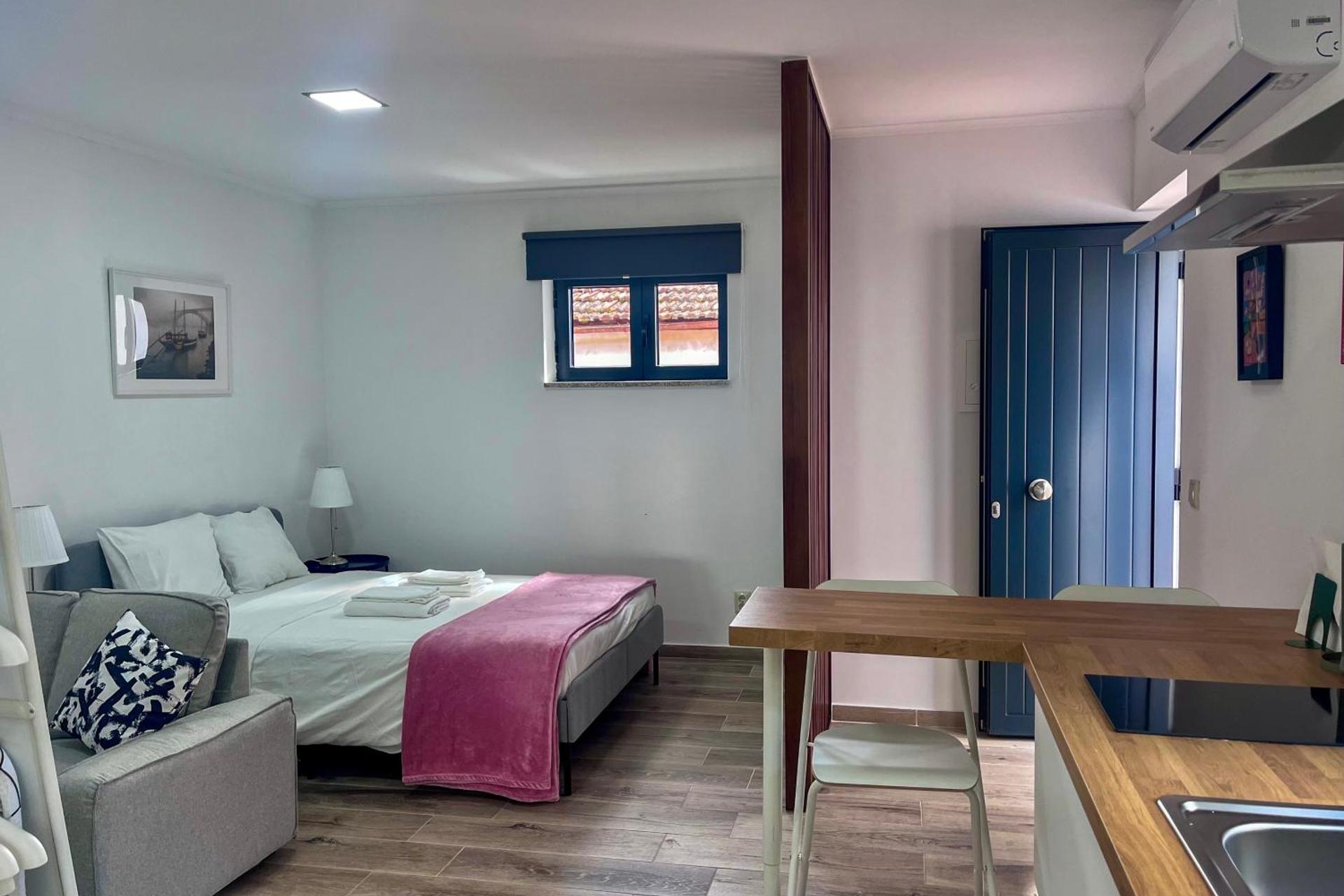 Descubra a Casa Cardoso: Um Refúgio de Conforto e Aconchego - Imagem 46