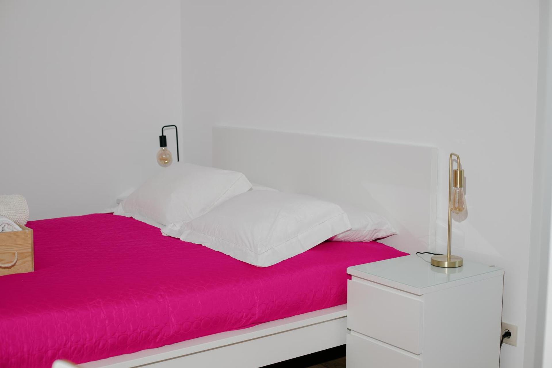 Descubra a Casa Cardoso: Um Refúgio de Conforto e Aconchego - Imagem 53