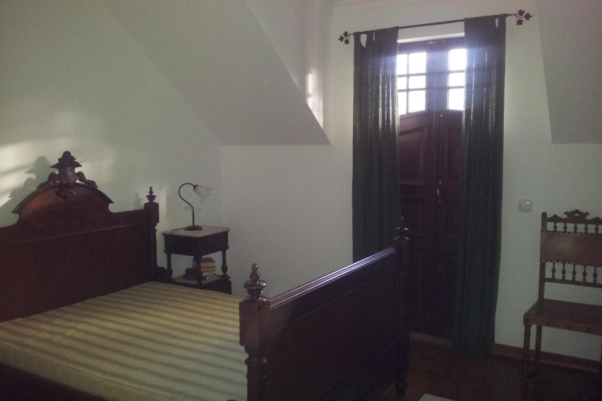 Descubra a Casa Cardoso: Um Refúgio de Conforto e Aconchego - Imagem 7