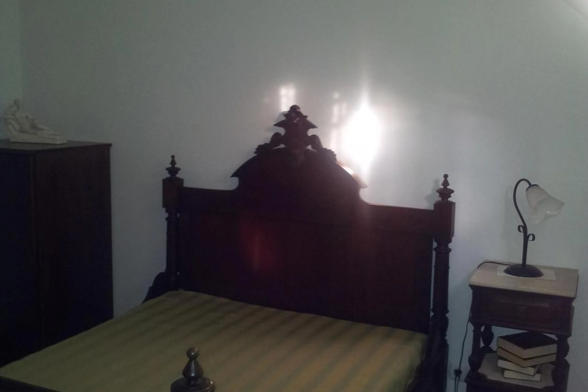 Descubra a Casa Cardoso: Um Refúgio de Conforto e Aconchego - Imagem 10