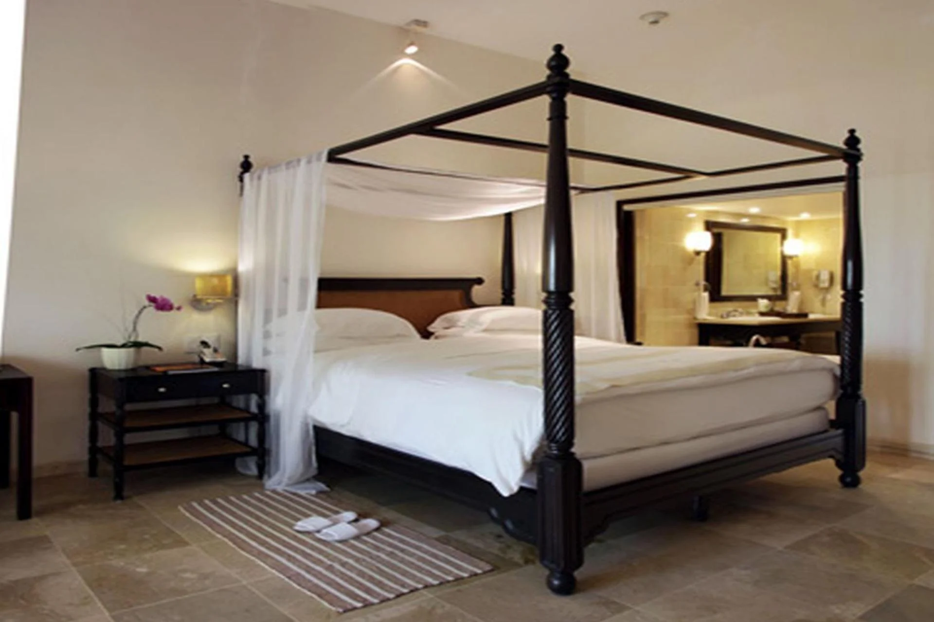 Casa Colonial Beach & Spa - Image 12