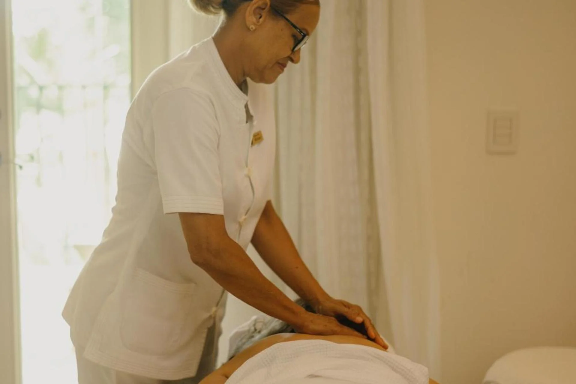 Casa Colonial Beach & Spa - Image 17