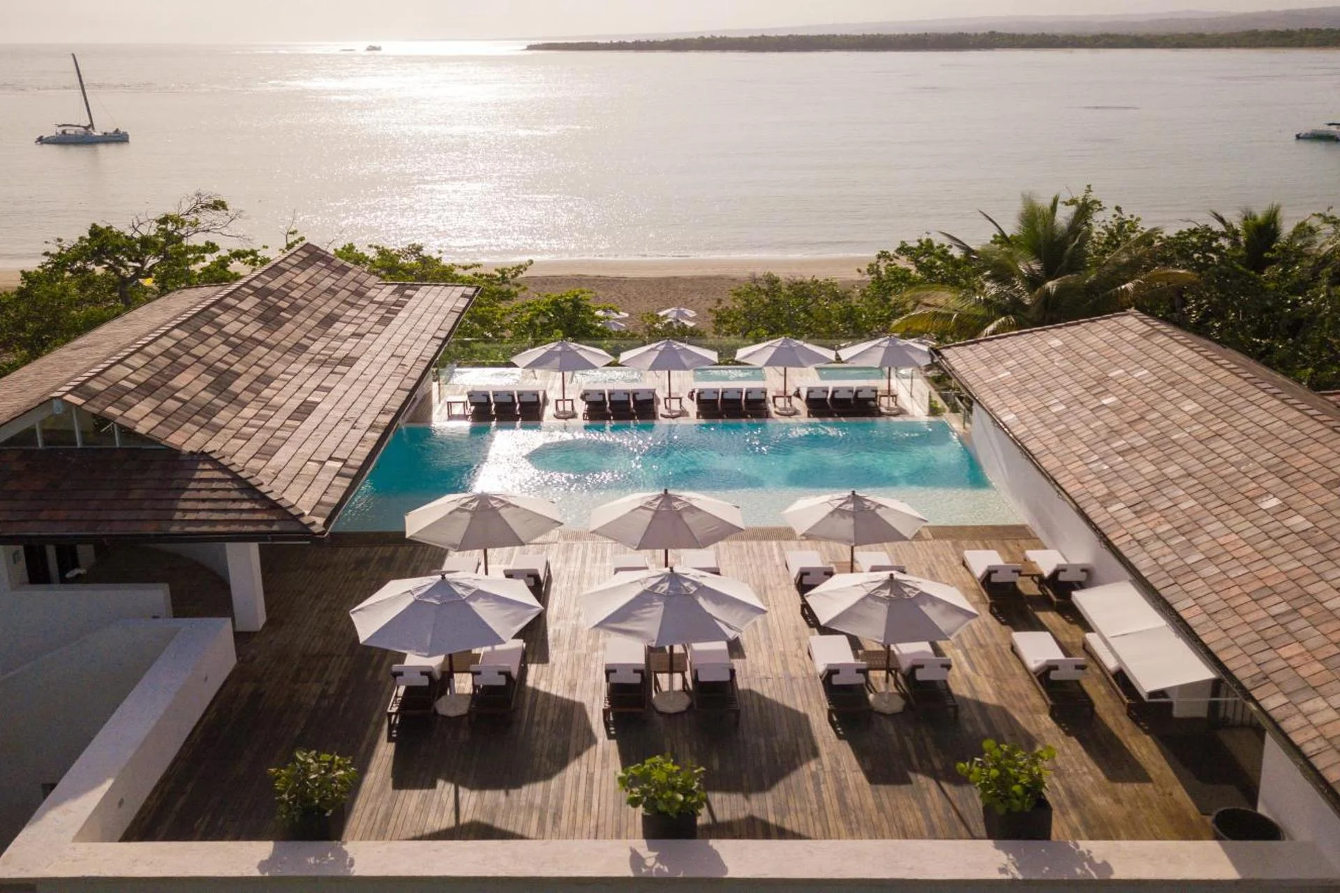 Casa Colonial Beach & Spa - Image 18