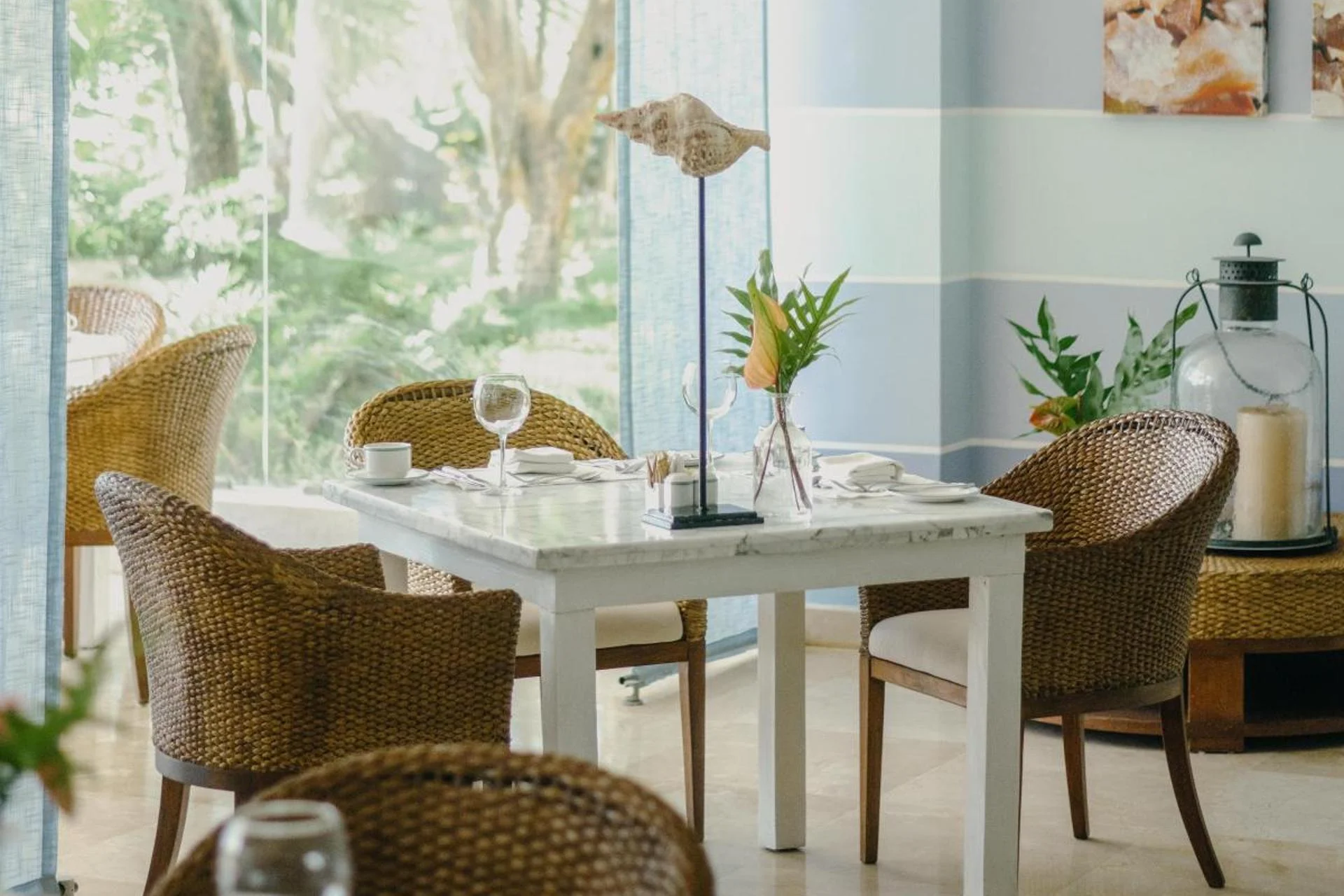 Casa Colonial Beach & Spa - Image 4