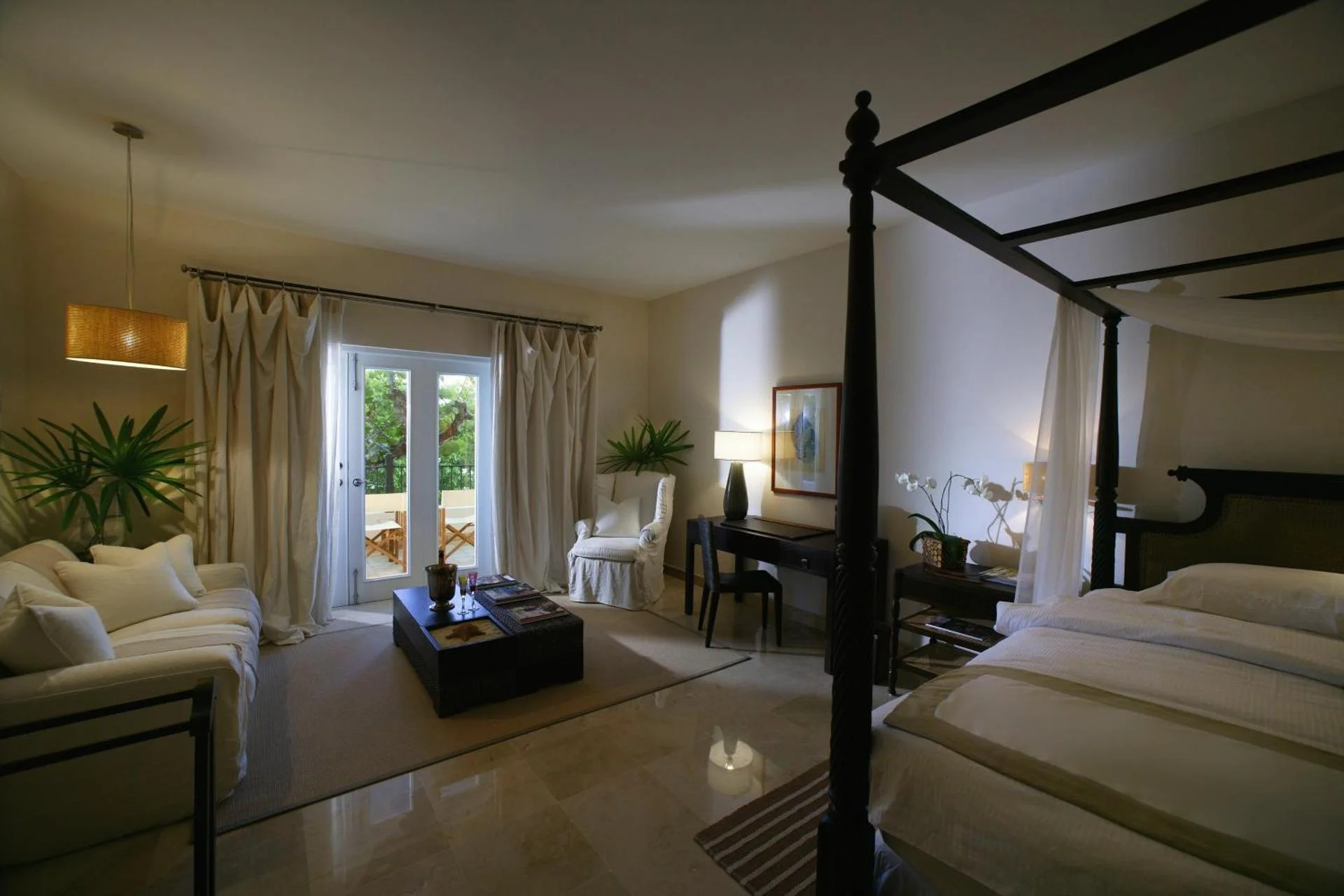 Casa Colonial Beach & Spa - Image 7