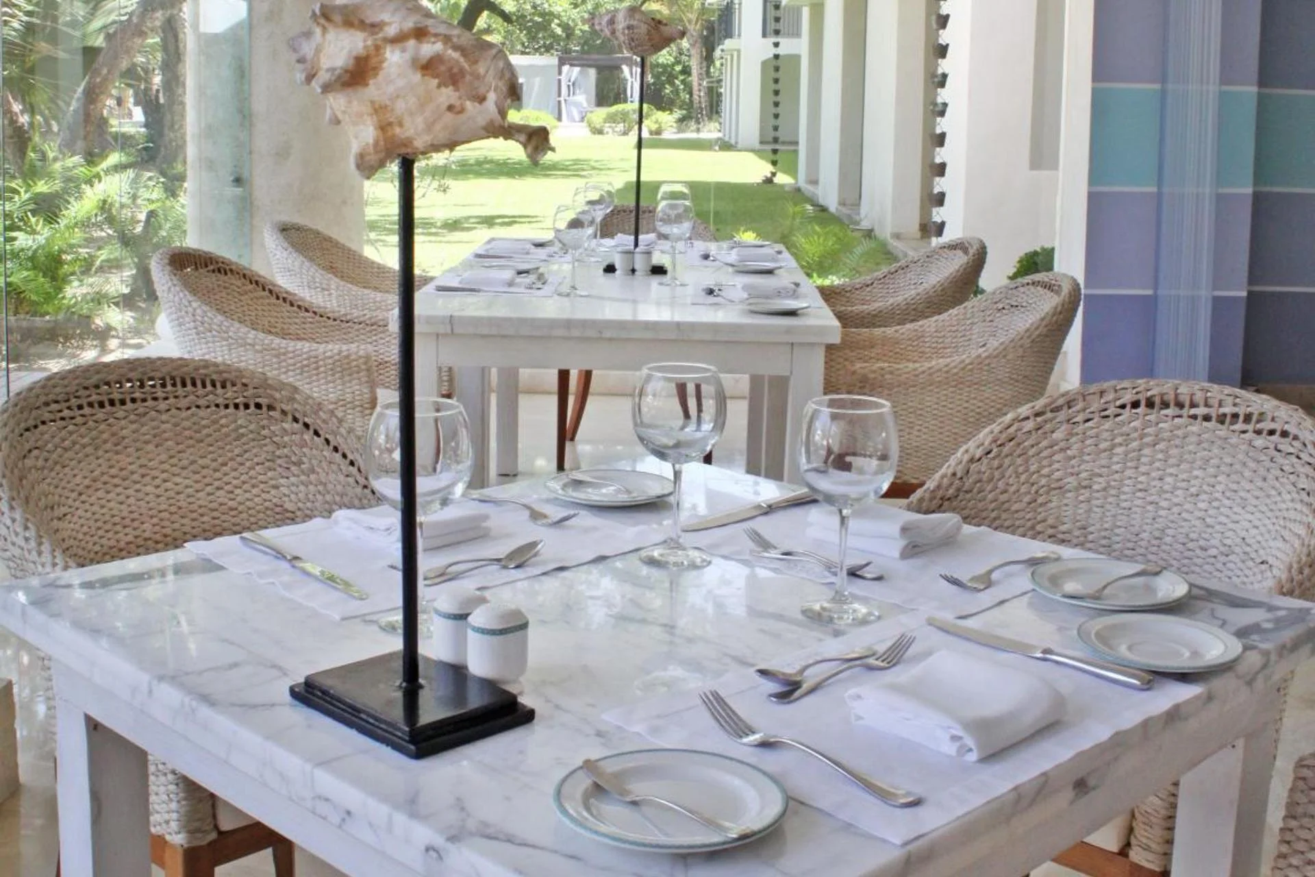 Casa Colonial Beach & Spa - Image 8