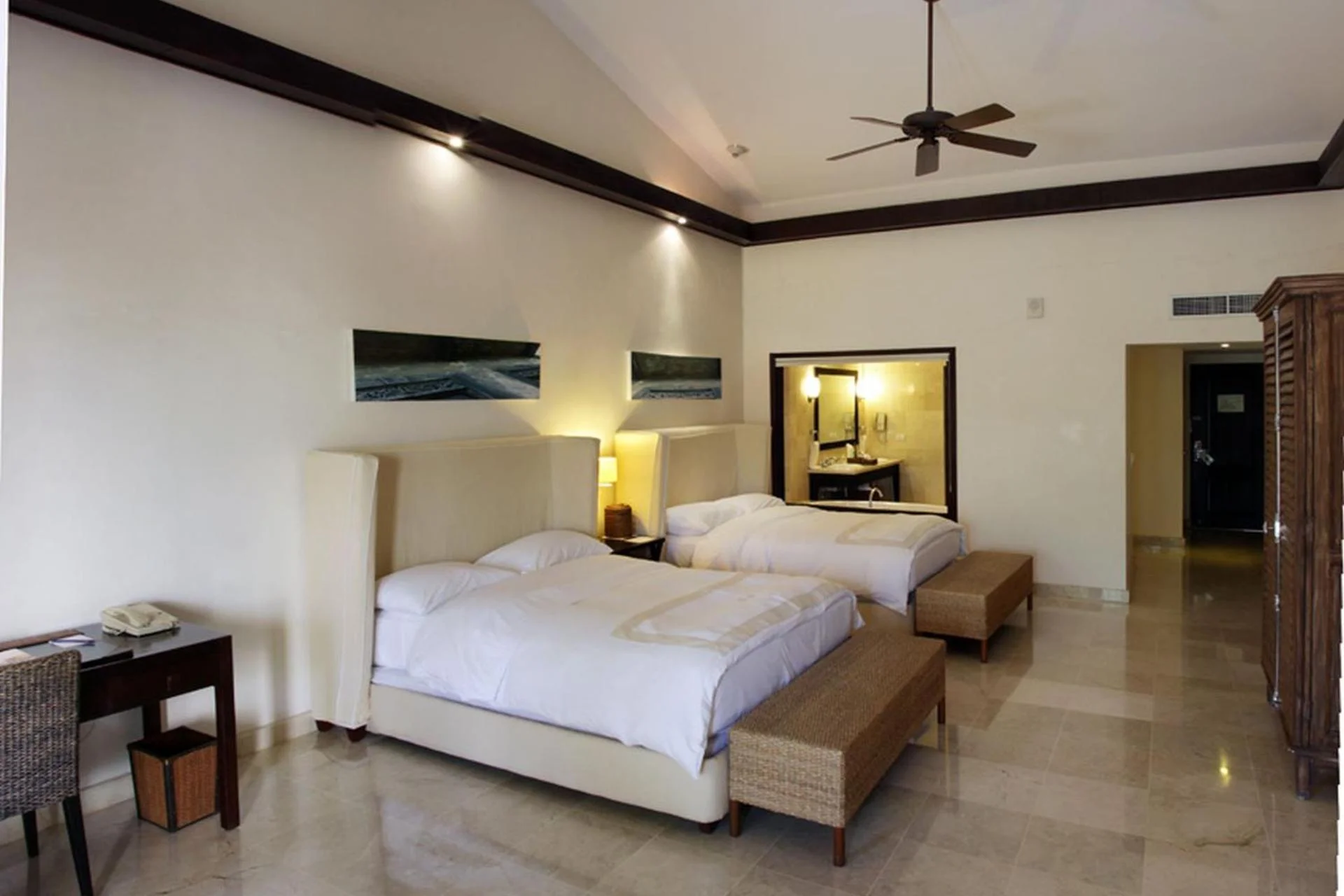 Casa Colonial Beach & Spa - Image 10