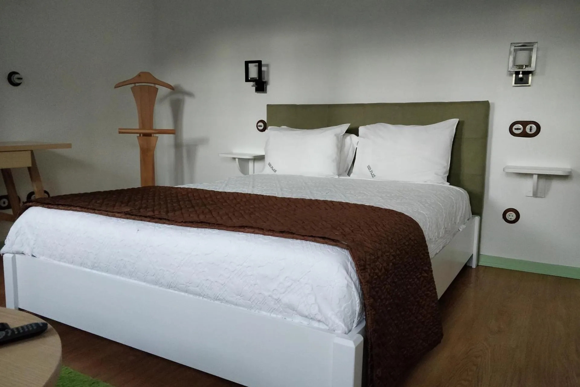 Descubra o Casa Da Avo - Turismo De Habitacao: O Refúgio Ideal para Todos - Imagem 11