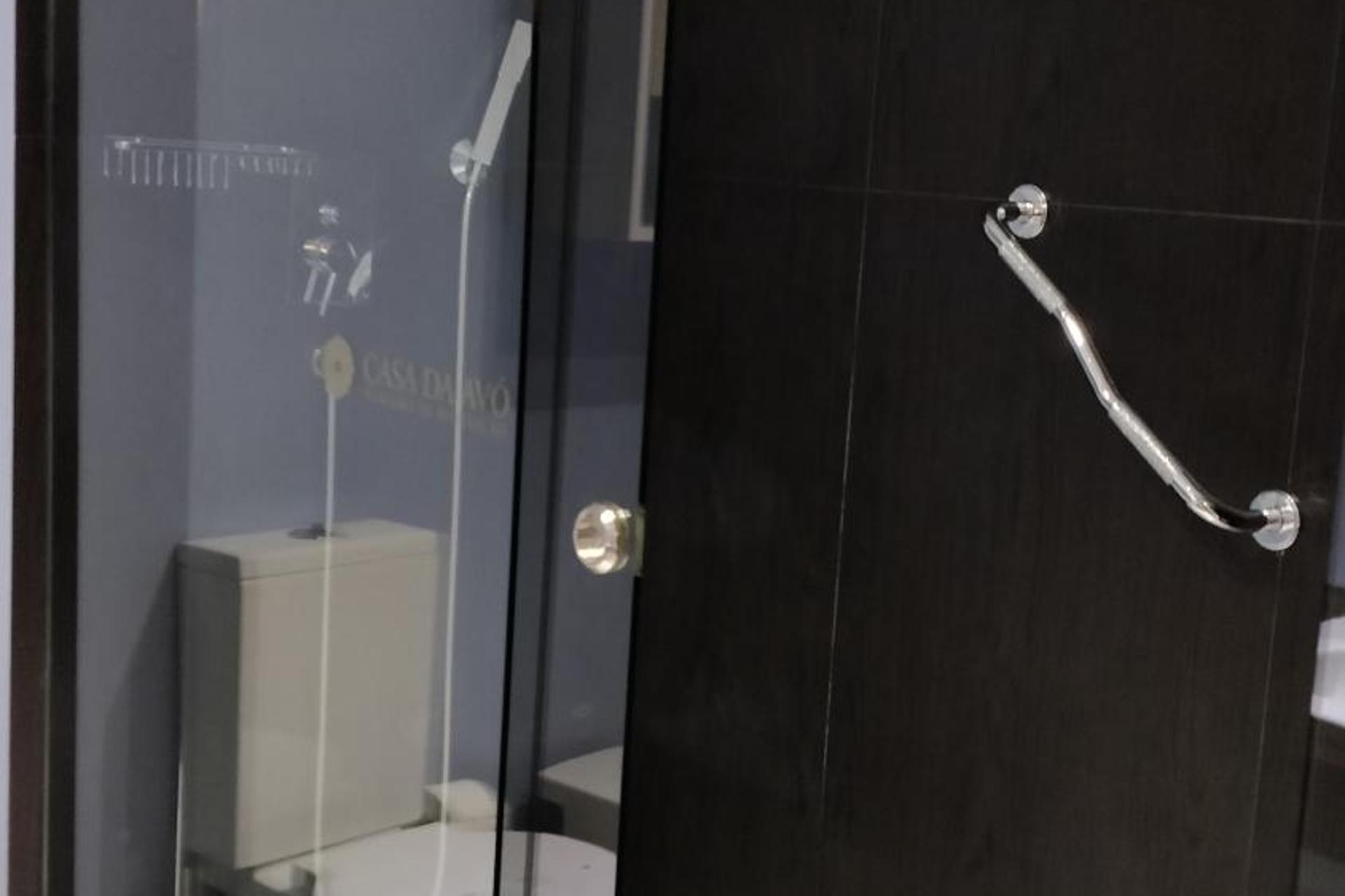 Descubra o Casa Da Avo - Turismo De Habitacao: O Refúgio Ideal para Todos - Imagem 17