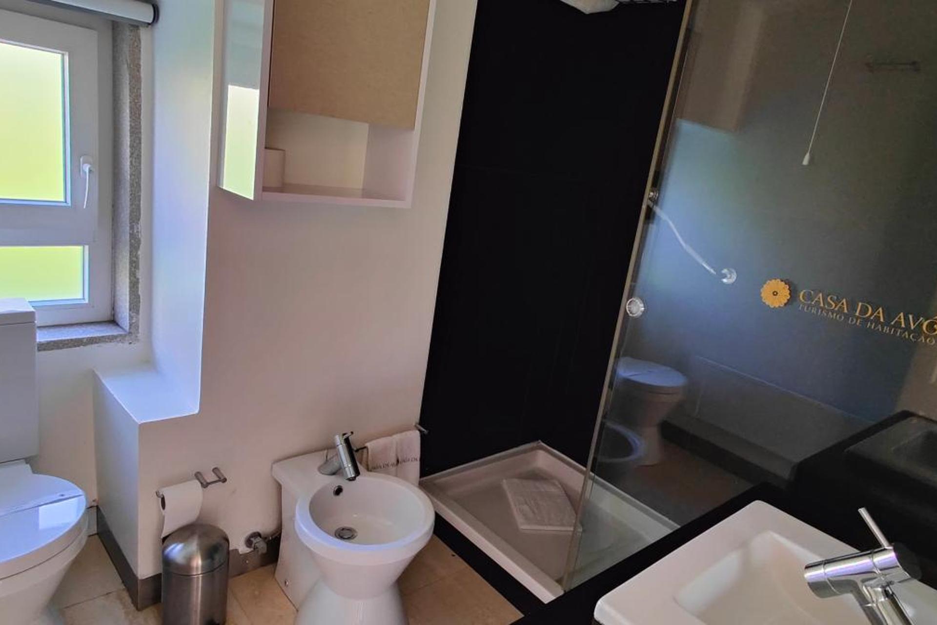 Descubra o Casa Da Avo - Turismo De Habitacao: O Refúgio Ideal para Todos - Imagem 19