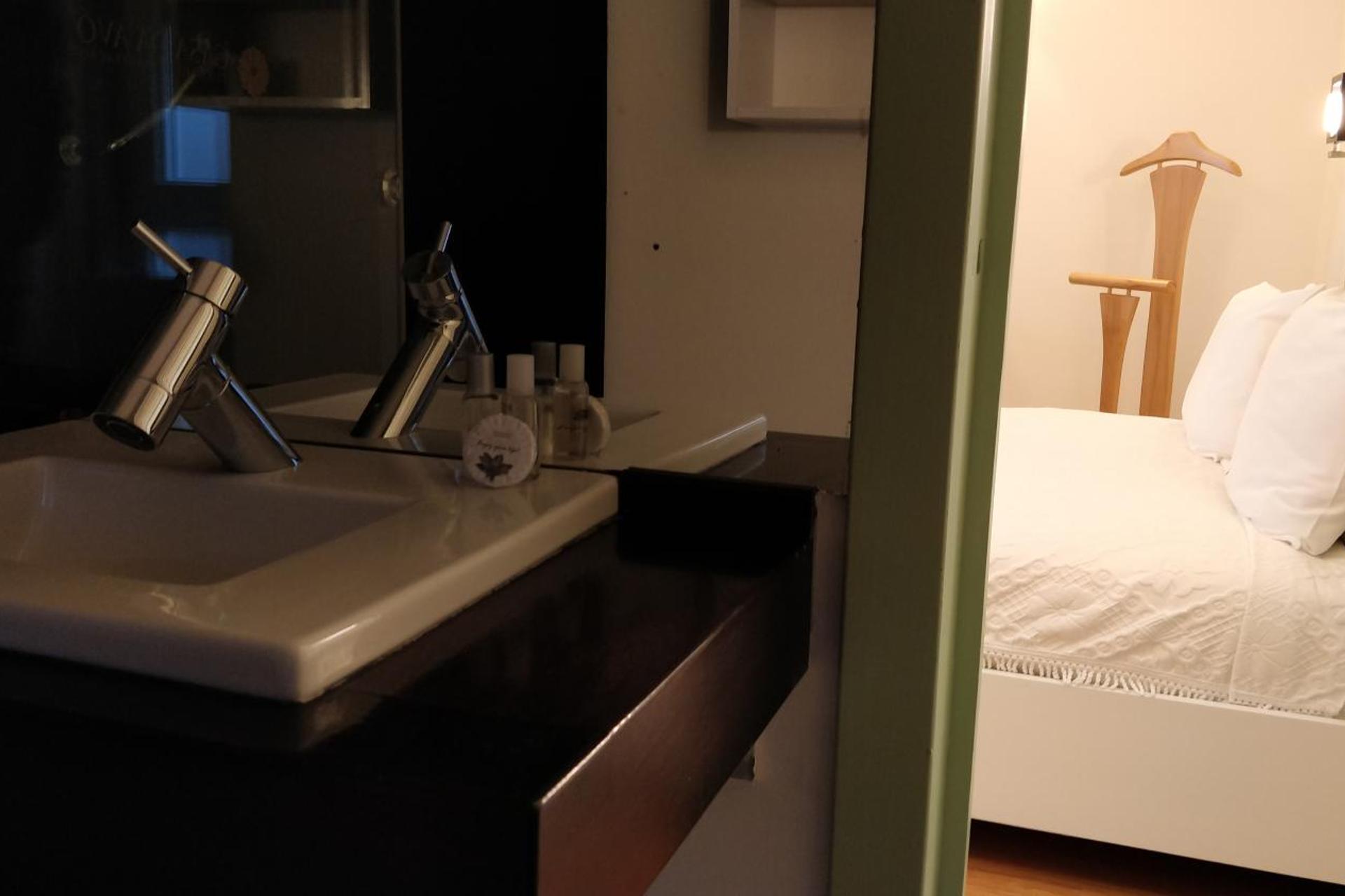 Descubra o Casa Da Avo - Turismo De Habitacao: O Refúgio Ideal para Todos - Imagem 39