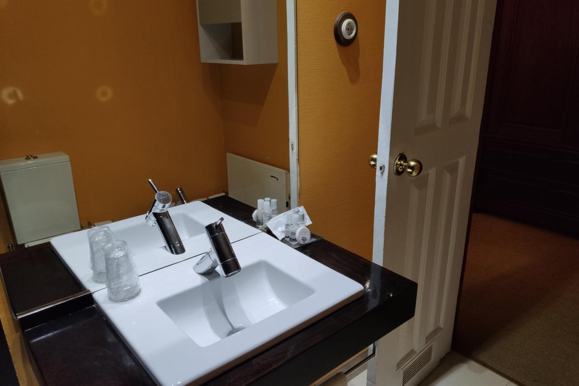 Descubra o Casa Da Avo - Turismo De Habitacao: O Refúgio Ideal para Todos - Imagem 40