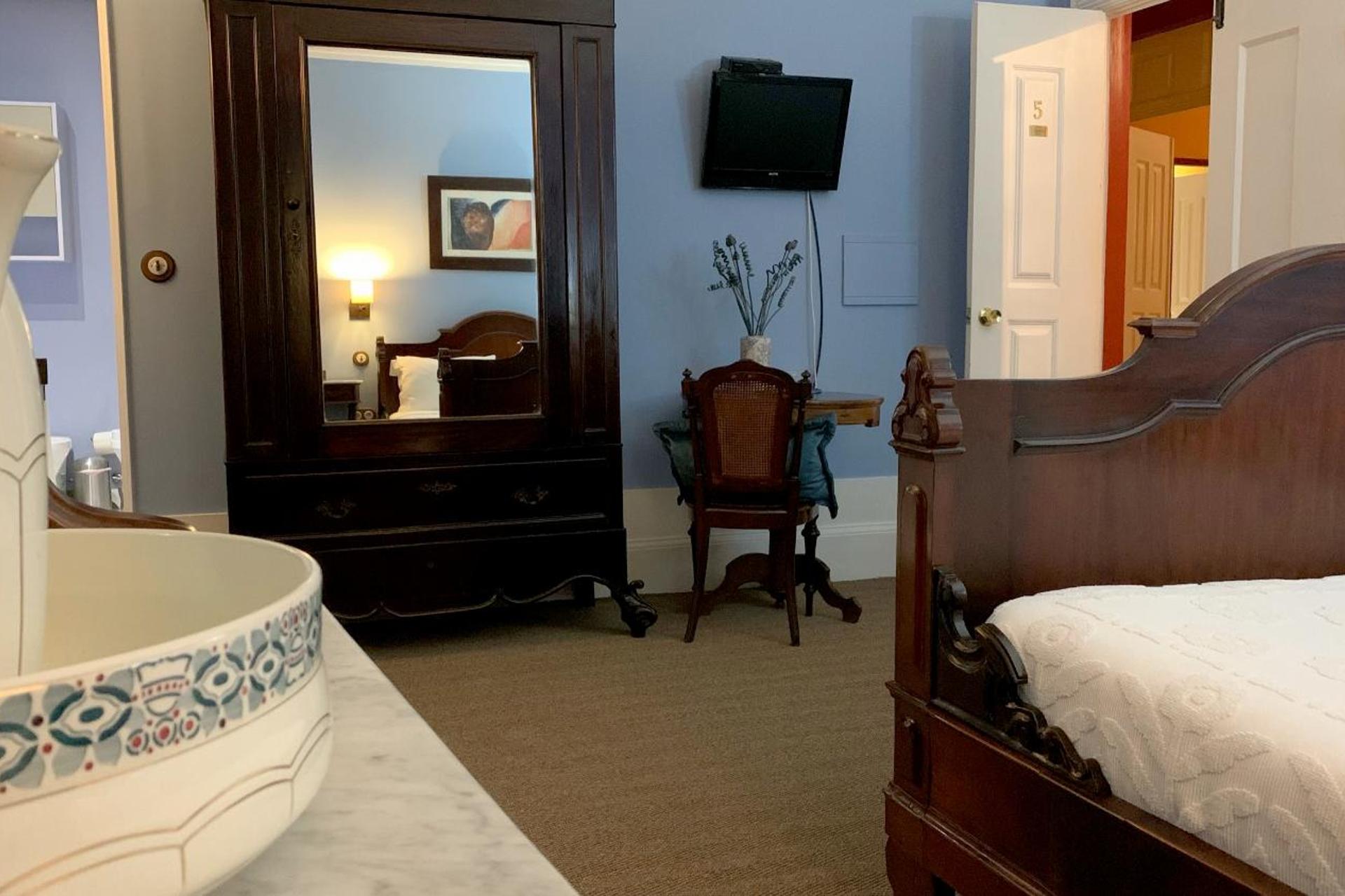 Descubra o Casa Da Avo - Turismo De Habitacao: O Refúgio Ideal para Todos - Imagem 43