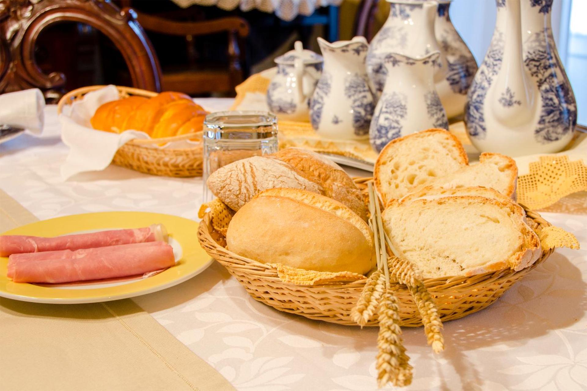 Descubra o Casa Da Avo - Turismo De Habitacao: O Refúgio Ideal para Todos - Imagem 51