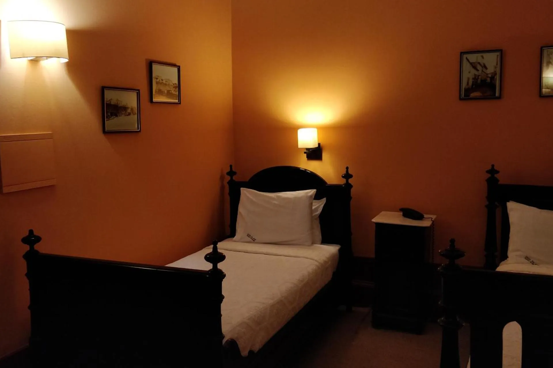 Descubra o Casa Da Avo - Turismo De Habitacao: O Refúgio Ideal para Todos - Imagem 10