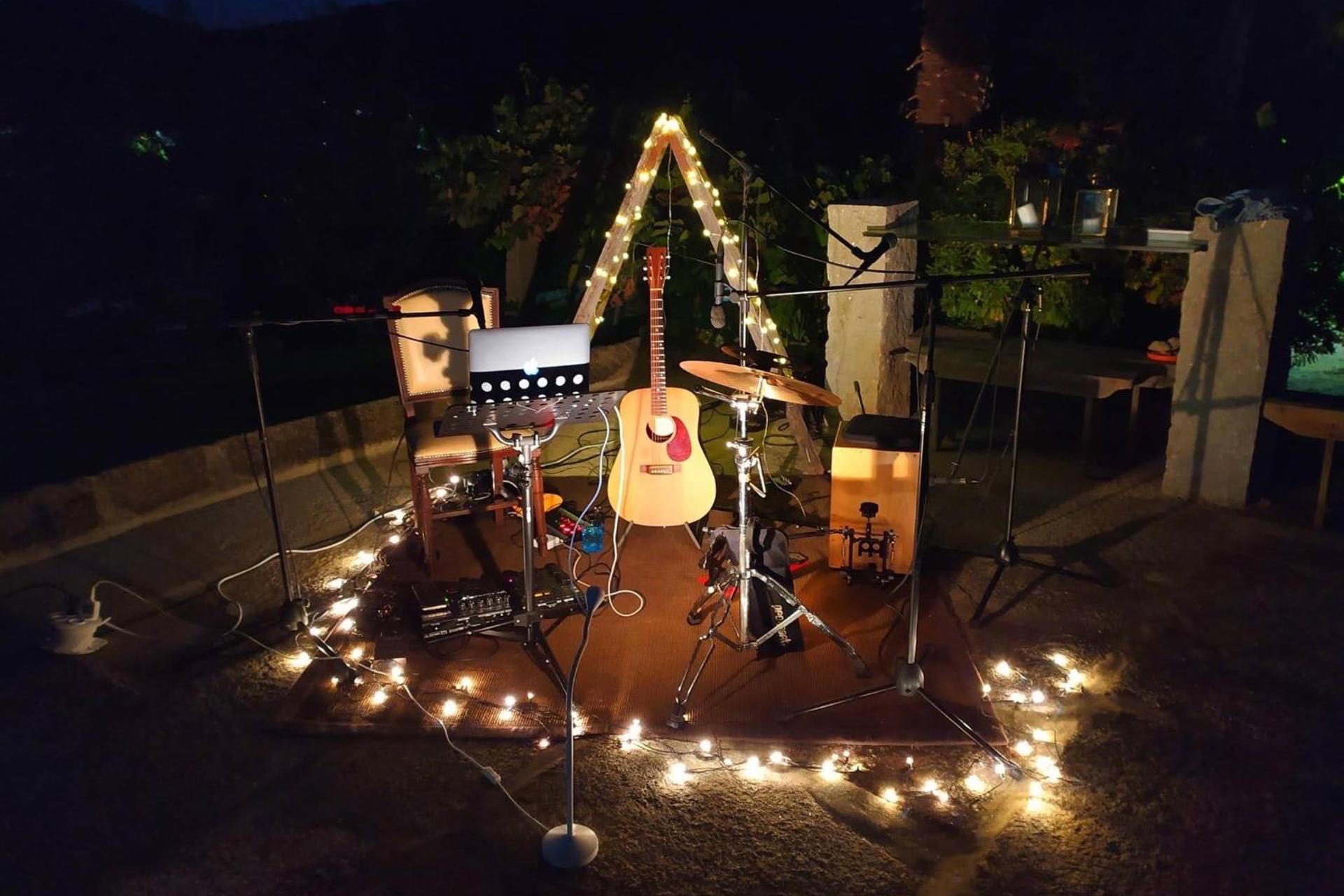 Descubra o Encanto da Casa da Ventozella: O Refúgio Perfeito para Todos - Imagem 16