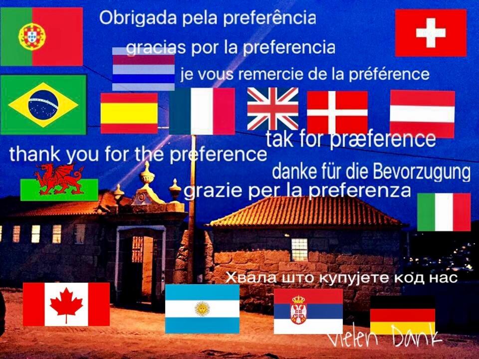 Descubra o Encanto da Casa da Ventozella: O Refúgio Perfeito para Todos - Imagem 17