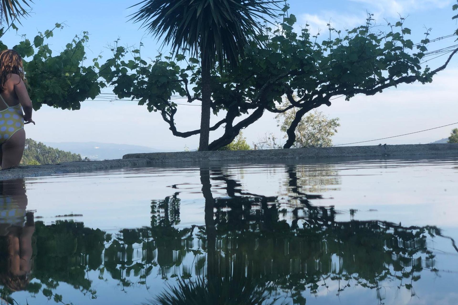 Descubra o Encanto da Casa da Ventozella: O Refúgio Perfeito para Todos - Imagem 24