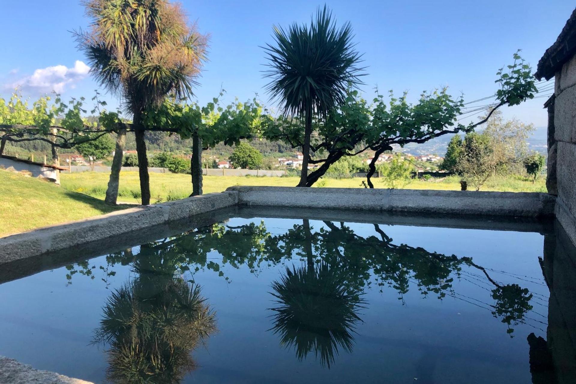 Descubra o Encanto da Casa da Ventozella: O Refúgio Perfeito para Todos - Imagem 26