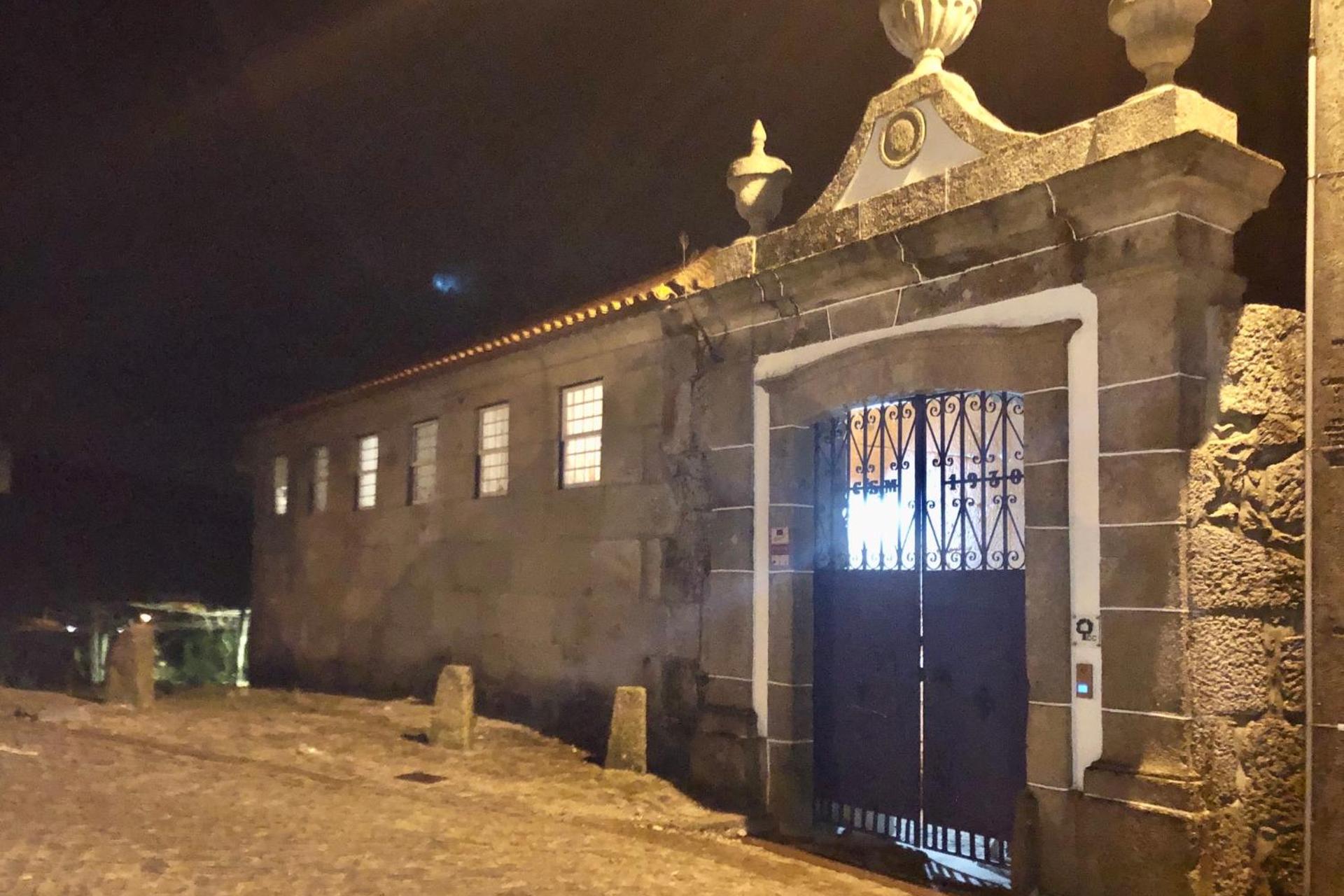 Descubra o Encanto da Casa da Ventozella: O Refúgio Perfeito para Todos - Imagem 28