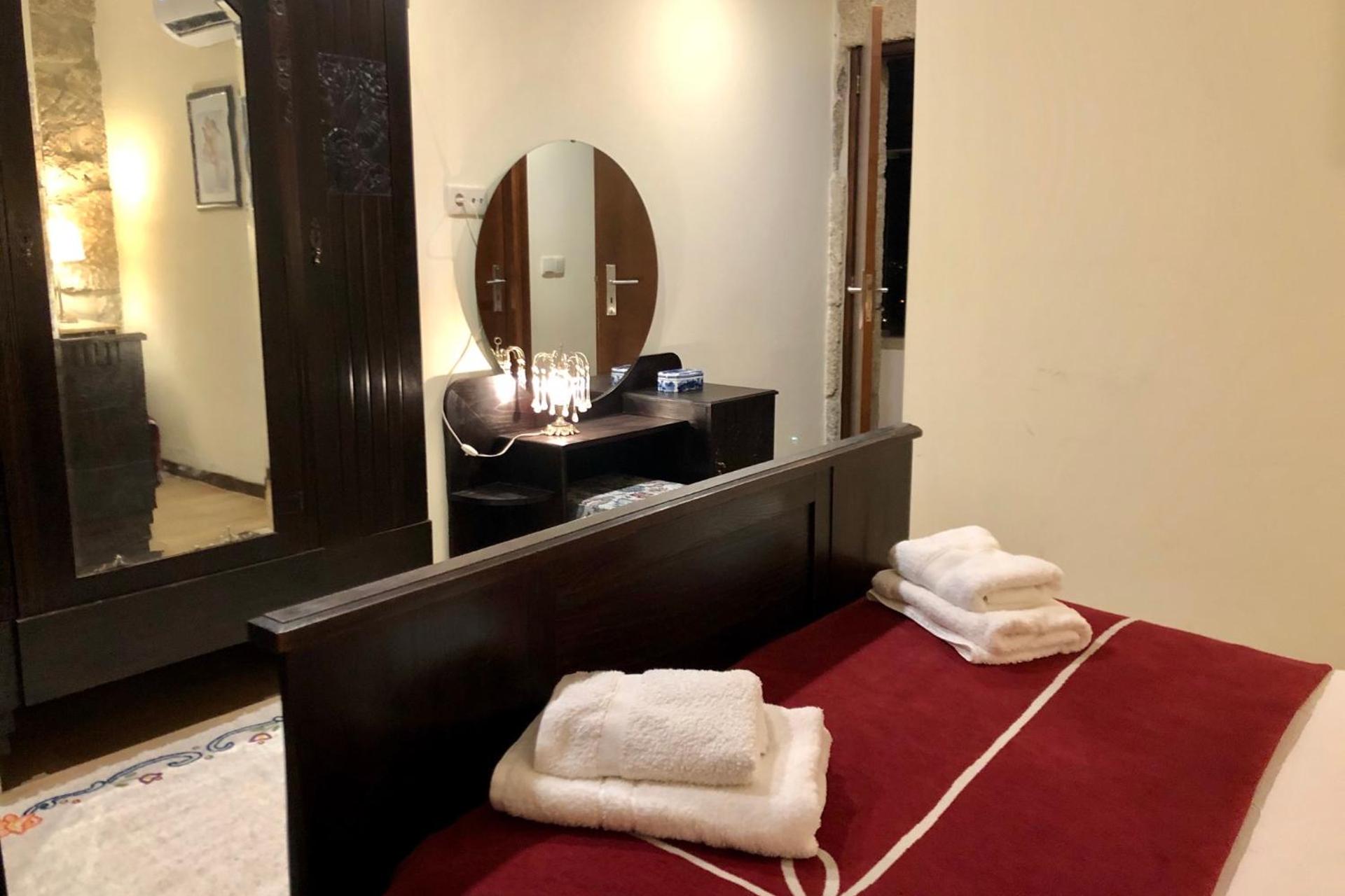 Descubra o Encanto da Casa da Ventozella: O Refúgio Perfeito para Todos - Imagem 29