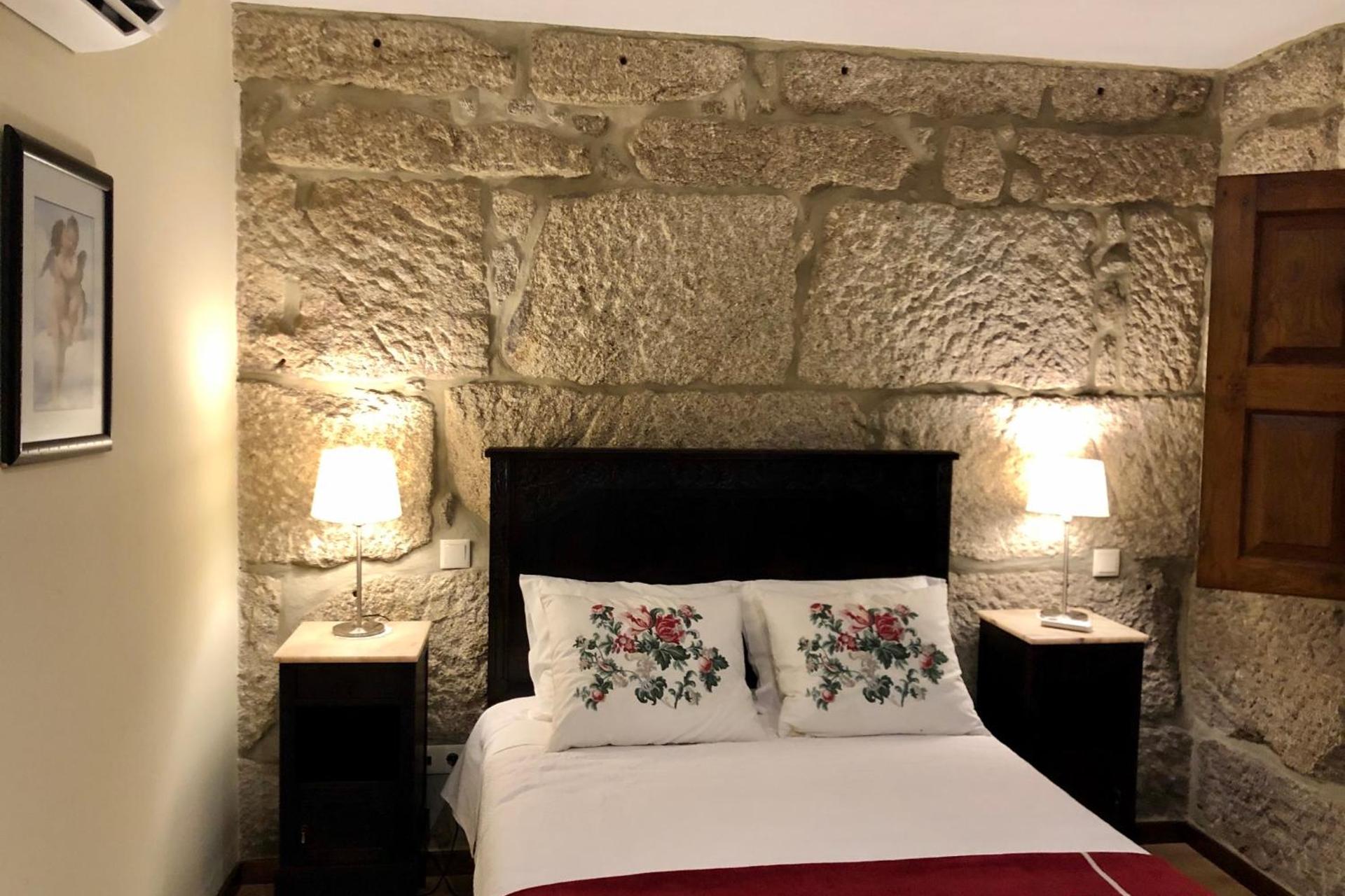 Descubra o Encanto da Casa da Ventozella: O Refúgio Perfeito para Todos - Imagem 30