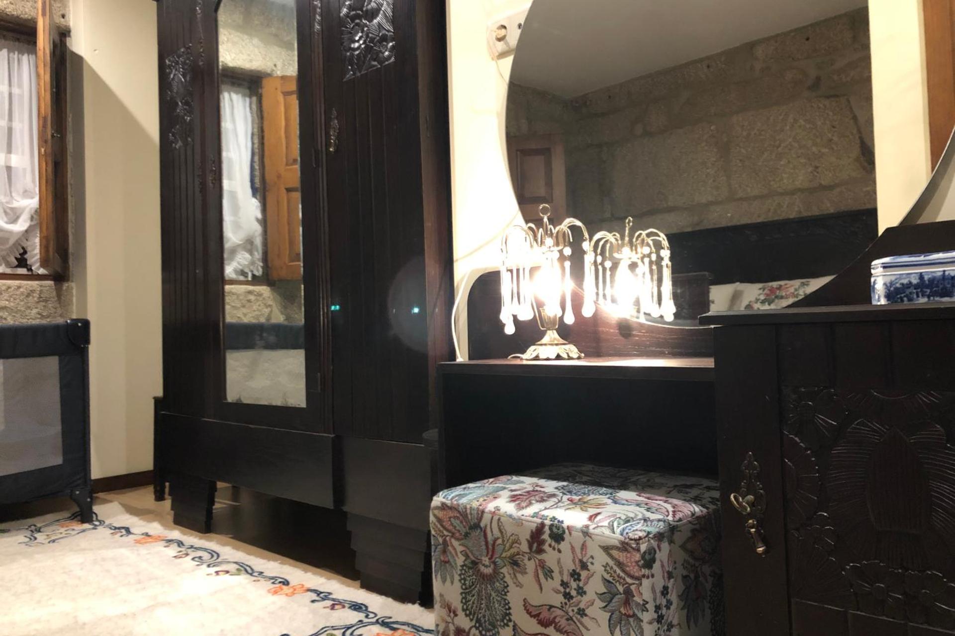 Descubra o Encanto da Casa da Ventozella: O Refúgio Perfeito para Todos - Imagem 31