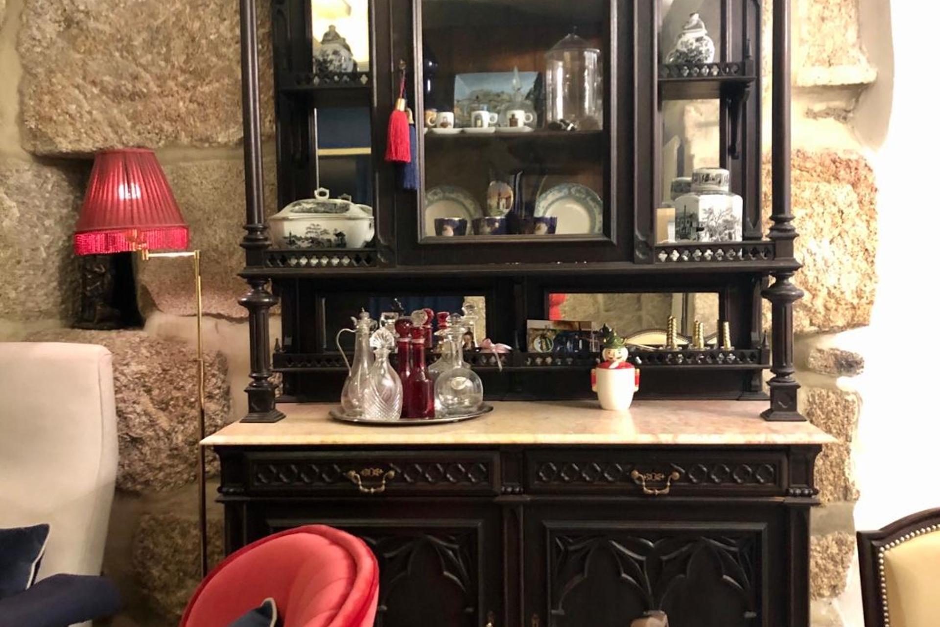 Descubra o Encanto da Casa da Ventozella: O Refúgio Perfeito para Todos - Imagem 36